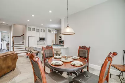 253 Bayne Road, Haslet, TX 76052 - Photo 17