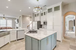 253 Bayne Rd, Haslet, TX 76052 - Photo 13