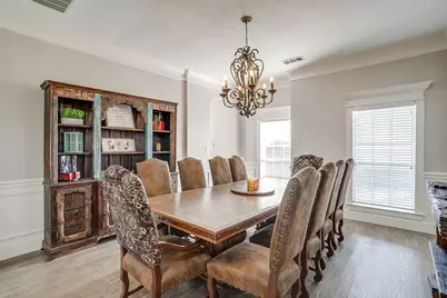 253 Bayne Road, Haslet, TX 76052 - Photo 21