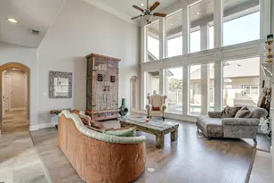 253 Bayne Rd, Haslet, TX 76052 - Photo 11