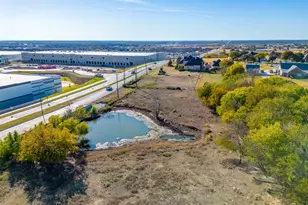 253 Bayne Rd, Haslet, TX 76052 - Photo 5