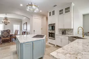 253 Bayne Rd, Haslet, TX 76052 - Photo 15