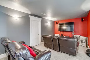 253 Bayne Rd, Haslet, TX 76052 - Photo 29