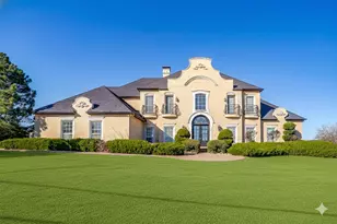 253 Bayne Rd, Haslet, TX 76052 - Photo 7