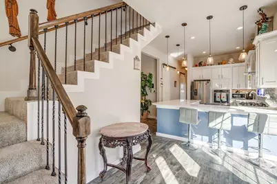 253 Bayne Road, Haslet, TX 76052 - Photo 33