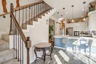 253 Bayne Rd, Haslet, TX 76052 - Photo 33