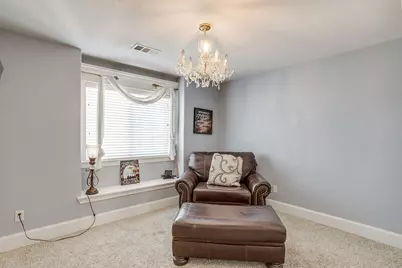 253 Bayne Road, Haslet, TX 76052 - Photo 27