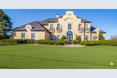 253 Bayne Road, Haslet, TX 76052 - Photo 7