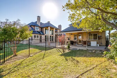 253 Bayne Road, Haslet, TX 76052 - Photo 31