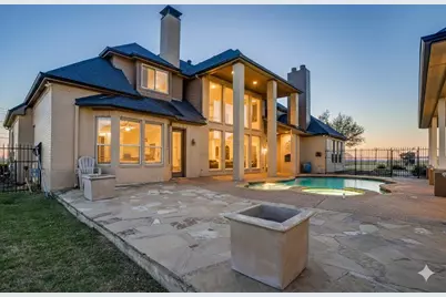 253 Bayne Road, Haslet, TX 76052 - Photo 39