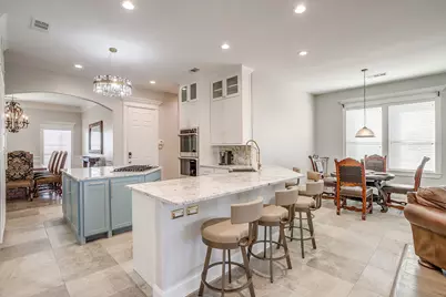 253 Bayne Road, Haslet, TX 76052 - Photo 17