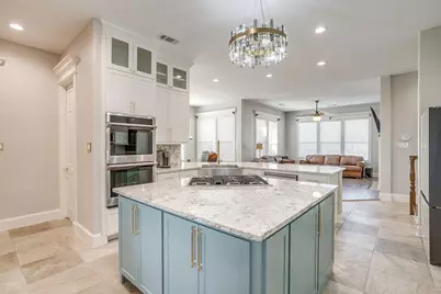 253 Bayne Road, Haslet, TX 76052 - Photo 15