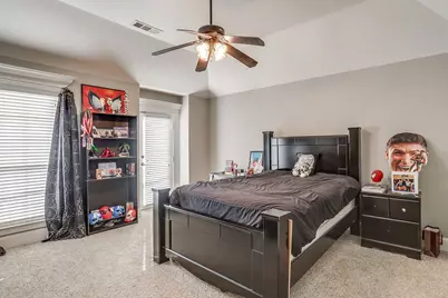 253 Bayne Road, Haslet, TX 76052 - Photo 25