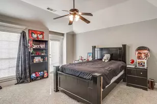 253 Bayne Rd, Haslet, TX 76052 - Photo 25