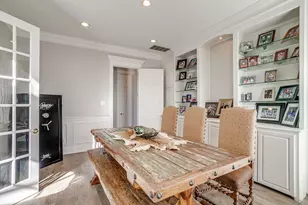253 Bayne Rd, Haslet, TX 76052 - Photo 21