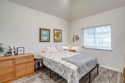 253 Bayne Road, Haslet, TX 76052 - Photo 37