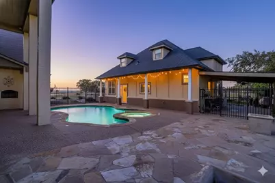 253 Bayne Road, Haslet, TX 76052 - Photo 39