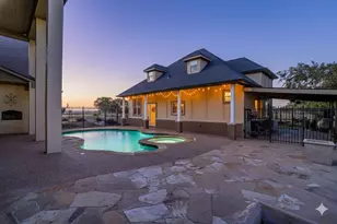 253 Bayne Rd, Haslet, TX 76052 - Photo 39