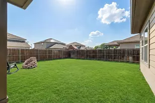 313 Countryside Dr, Aubrey, TX 76227 - Photo 23