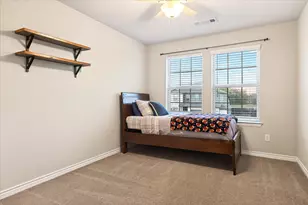 313 Countryside Dr, Aubrey, TX 76227 - Photo 19