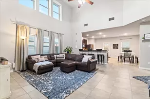 313 Countryside Dr, Aubrey, TX 76227 - Photo 1