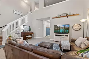 313 Countryside Dr, Aubrey, TX 76227 - Photo 33