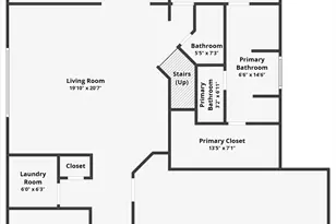 313 Countryside Dr, Aubrey, TX 76227 - Photo 37