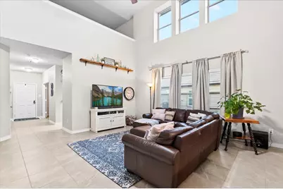 313 Countryside Drive, Aubrey, TX 76227 - Photo 1