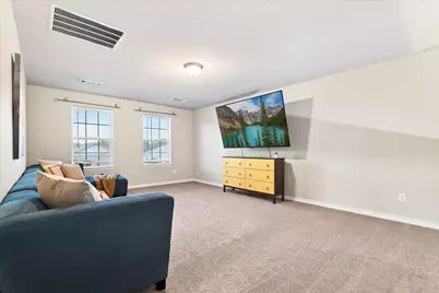 313 Countryside Drive, Aubrey, TX 76227 - Photo 21