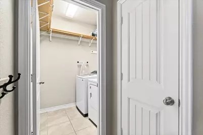 313 Countryside Drive, Aubrey, TX 76227 - Photo 11