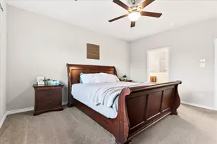 313 Countryside Dr, Aubrey, TX 76227 - Photo 31