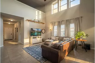 313 Countryside Drive, Aubrey, TX 76227 - Photo 29