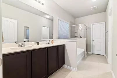 313 Countryside Drive, Aubrey, TX 76227 - Photo 15