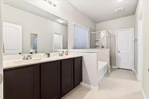 313 Countryside Dr, Aubrey, TX 76227 - Photo 15