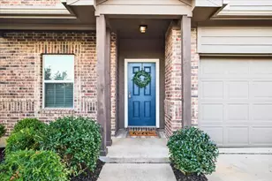 313 Countryside Dr, Aubrey, TX 76227 - Photo 27