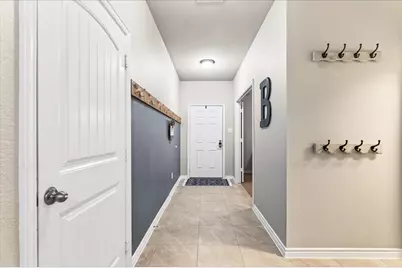 313 Countryside Drive, Aubrey, TX 76227 - Photo 5