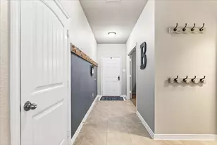 313 Countryside Dr, Aubrey, TX 76227 - Photo 5