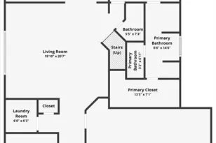 313 Countryside Dr, Aubrey, TX 76227 - Photo 37