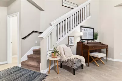 313 Countryside Drive, Aubrey, TX 76227 - Photo 7