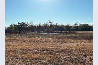 000 Fm 1653, Ben Wheeler, TX 75754 - Photo 7