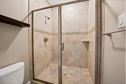1516 Hope Street, Dallas, TX 75206 - Photo 25