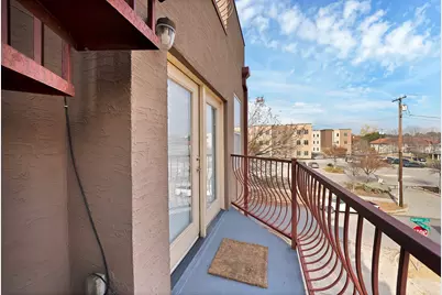 1516 Hope Street, Dallas, TX 75206 - Photo 31