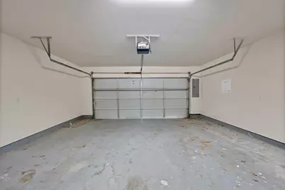 1516 Hope Street, Dallas, TX 75206 - Photo 29