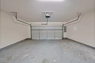 1516 Hope St, Dallas, TX 75206 - Photo 29