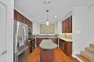 1516 Hope St, Dallas, TX 75206 - Photo 13