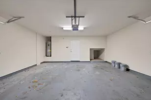 1516 Hope St, Dallas, TX 75206 - Photo 29