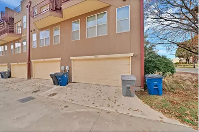 1516 Hope Street, Dallas, TX 75206 - Photo 35