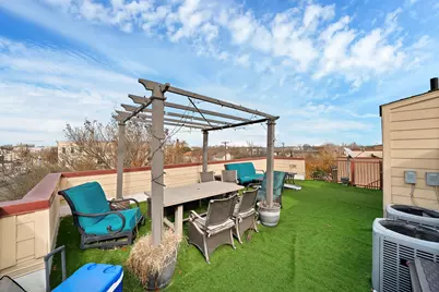 1516 Hope Street, Dallas, TX 75206 - Photo 33