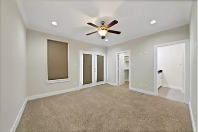 1516 Hope Street, Dallas, TX 75206 - Photo 21