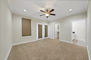 1516 Hope St, Dallas, TX 75206 - Photo 21